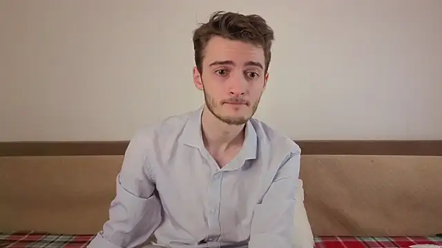 spider____man live sex cam