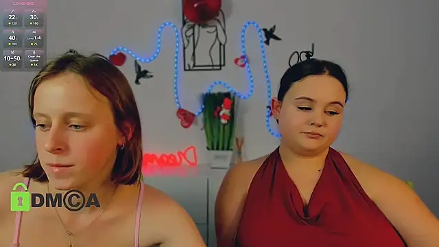 candy_flossie1 live sex cam