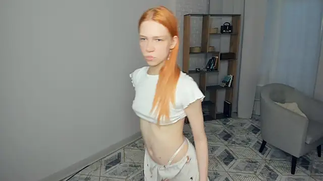 MoniqueYeisley's cam snapshot