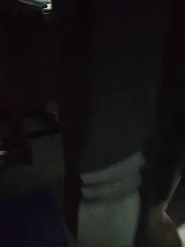 The_Boy2026 live sex cam