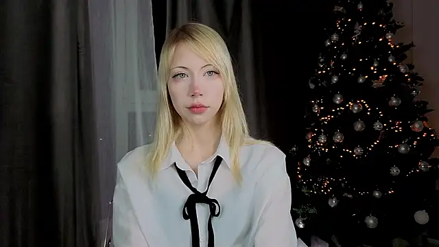 UWU_flower's cam snapshot