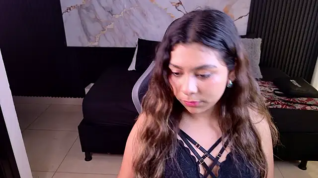 Sophie19__'s cam snapshot