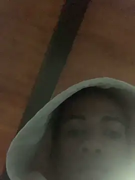 mondacuo3000's cam snapshot