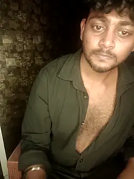 Mee___Telugu__abbayi's cam snapshot