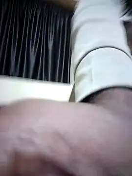 playboy_nikhil's cam snapshot