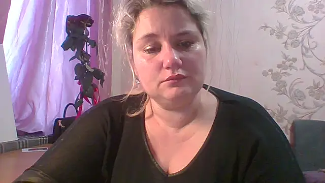 Jane_Dreams's cam snapshot