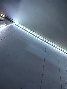 tattooed4you's cam snapshot