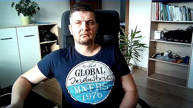 gaspim26's cam snapshot