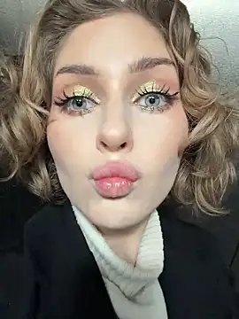 KellyKeler's cam snapshot