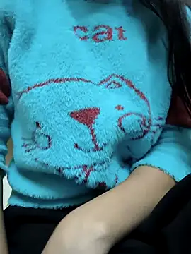 Modelbigbobs's cam snapshot