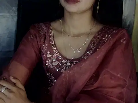 Rahat_S's cam snapshot