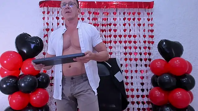 _axelking_ live sex cam