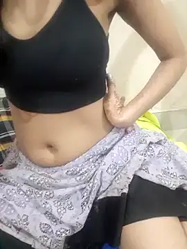 zahra3's cam snapshot