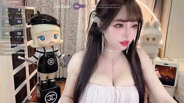 agmer0500 live sex cam