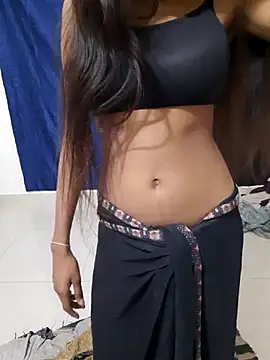 tanjua78's cam snapshot