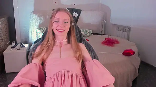 lada2k4's cam snapshot