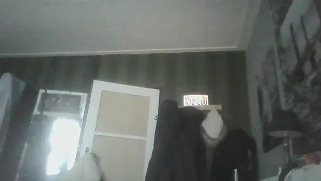 Prehistorixxx2686's cam snapshot