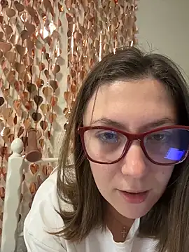 BeatriceTender's cam snapshot