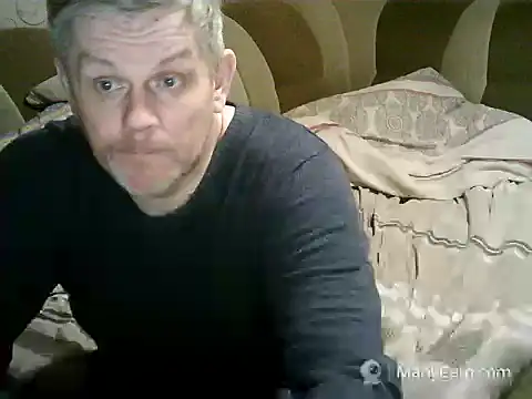 Mr__XX's cam snapshot