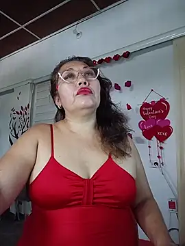 anniecoopeer's cam snapshot