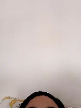 Saradasexy live sex cam