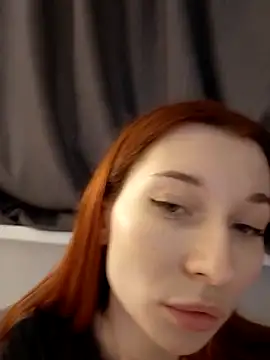 MelissaPinkiss's cam snapshot