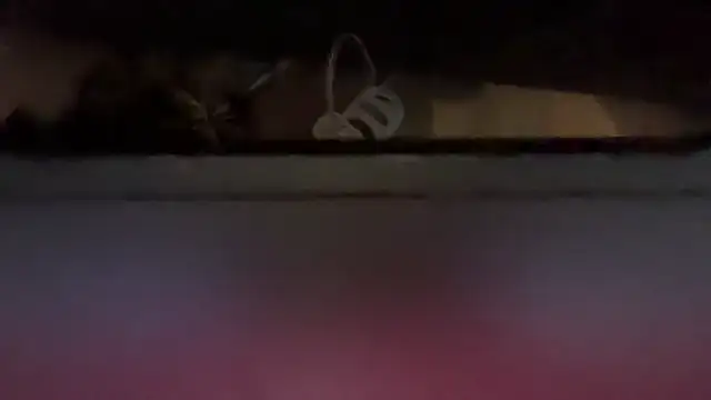 CBT-Sounding's cam snapshot