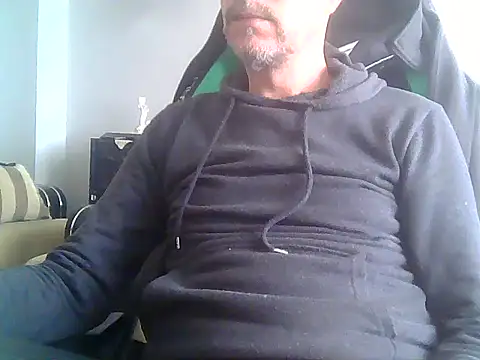 boran34's cam snapshot