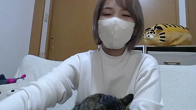 Rena__'s cam snapshot