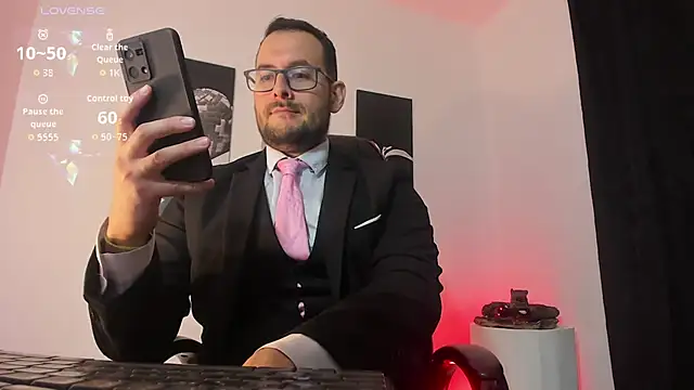 Jerry_hot1's cam snapshot