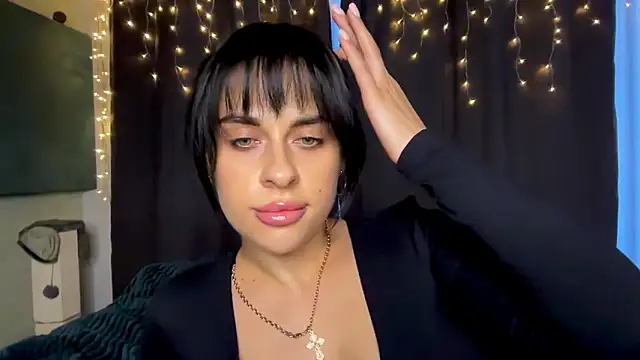 MariaValverdeee's cam snapshot