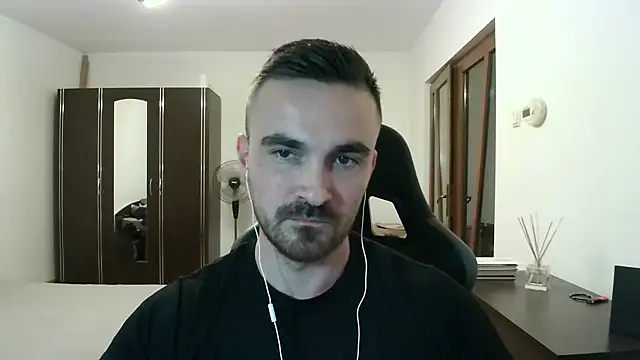 mu5clemania2's cam snapshot