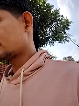 Juan_Hotcaliemte live sex cam