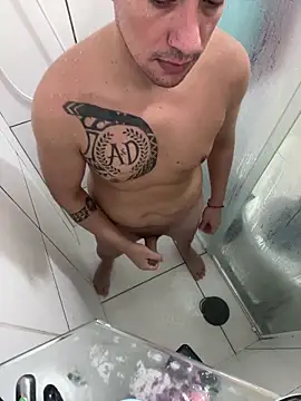 jeff_pepoer's cam snapshot