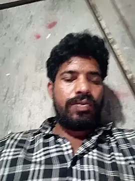 Mahesh_95's cam snapshot