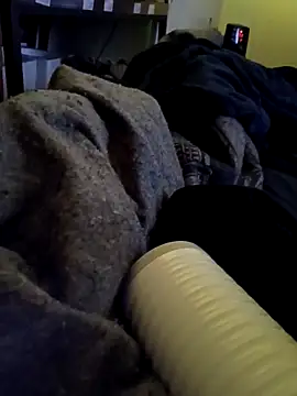 Poundtown1226's cam snapshot