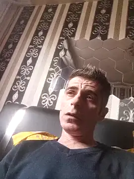 Ianne150's cam snapshot