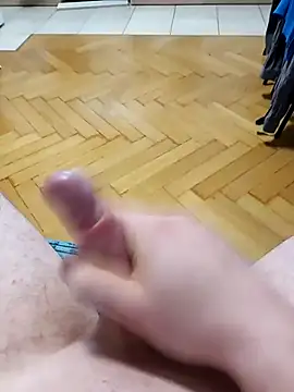 nicebadguyy's cam snapshot