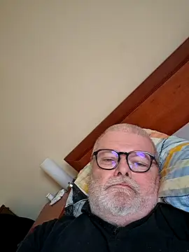 petvarad's cam snapshot