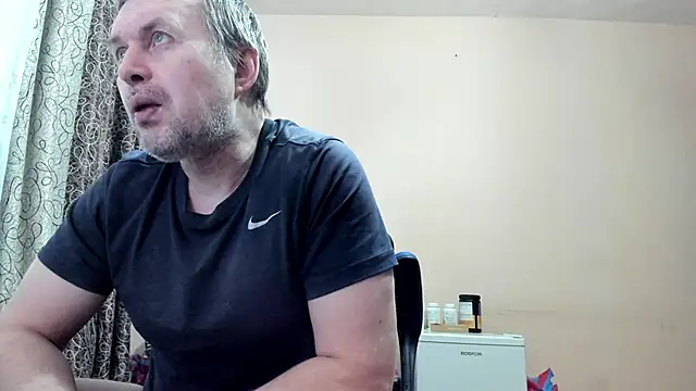 SanFrantsisko's cam snapshot