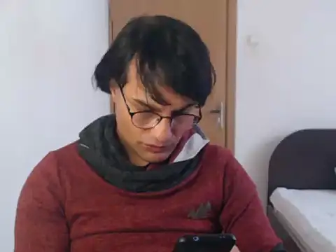 wildpussycat23's cam snapshot