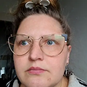 IamYourNarcotic's cam snapshot