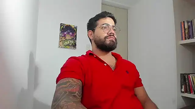 _Coddygold_'s cam snapshot