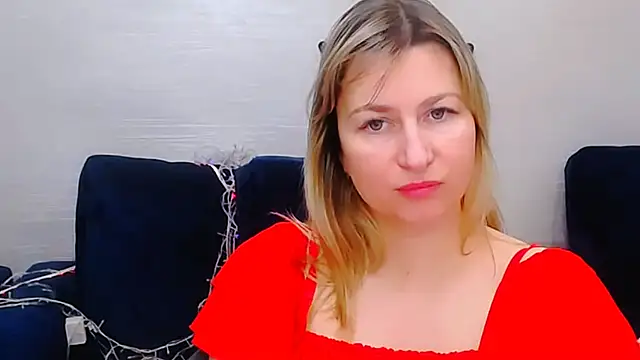 Incredible_Ariela's cam snapshot