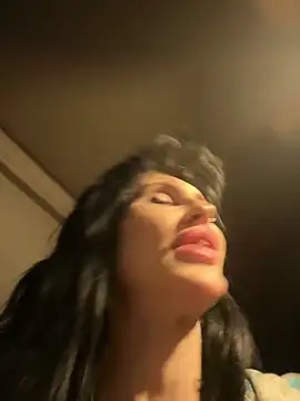 Kamila151 live sex cam