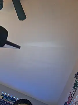 Dunkas69's cam snapshot