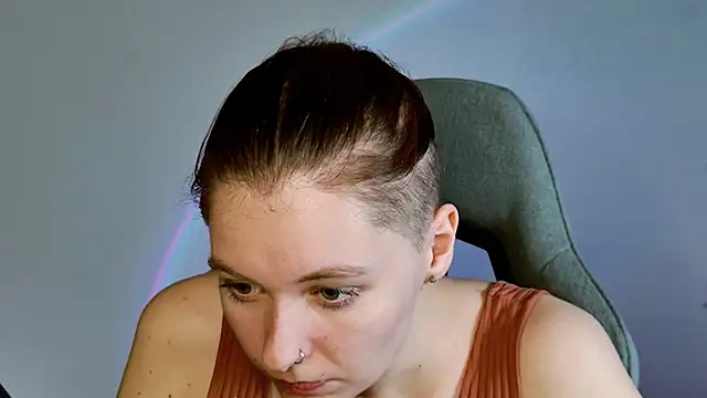 LadyLolipop_'s cam snapshot