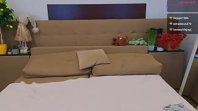 _Olli__Stiw_'s cam snapshot