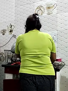 illay_love's cam snapshot