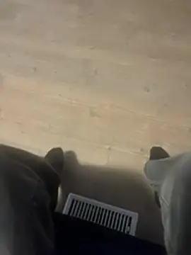 59jigs's cam snapshot